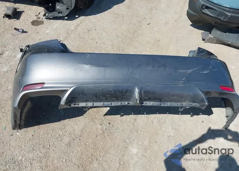 2023 Toyota Camry Se из США, поврежденный, VIN 4T1G11AK5PU796051